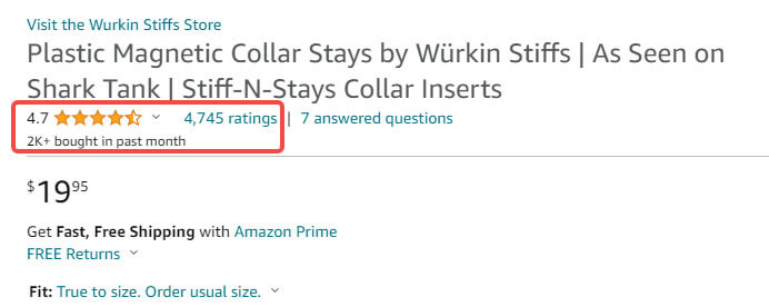 Würkin-Stiffs-amazon